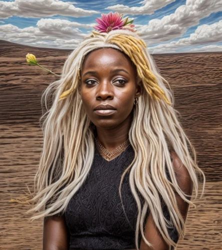 afar tribe,african woman,woman of straw,mali,zion,people of uganda,nigeria woman,uganda,african croissant,artificial hair integrations,aborigine,refugee,samburu,saba banana,kenya,kenyan,sighetu marmatiei,ghana,senegal,girl on the dune,Common,Common,Natural