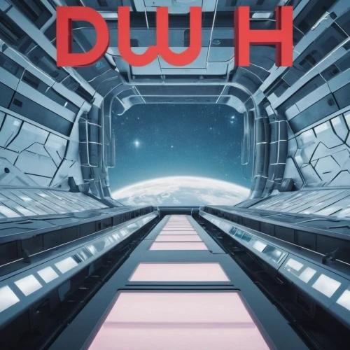 dau,duluth,duel,futuristic,davul,duvet,delta,spaceship space,euclid,hd,dubai,vault,out space,cd cover,cover,deli,hud,d,hub,album cover,Conceptual Art,Daily,Daily 04