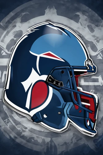 arena football,national football league,football helmet,helmet plate,indoor american football,nfl,american football,american football coach,american football cleat,facemask,bot icon,cancer logo,helmets,logo header,gridiron football,helmet,br badge,life stage icon,svg,cowboys,Conceptual Art,Fantasy,Fantasy 02
