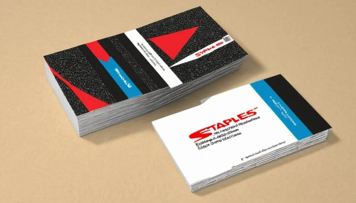 business cards,business card,brochures,commercial packaging,automotive battery,automotive care,a plastic card,piston ring,check card,square card,staples,stationery,gift card,offset printing,graphic card,skate guard,card,brochure,speed graphic,motorcycle battery,Illustration,American Style,American Style 03