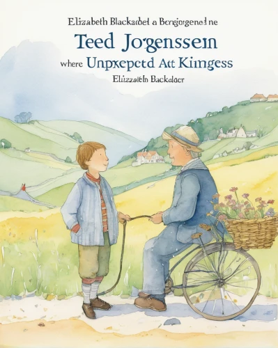 a collection of short stories for children,moedergans,foragers,kate greenaway,childrens books,sweetgrass,book gift,book illustration,cd cover,allgäu kässspatzen,multiseed,douglas' meadowfoam,meadow fescue,book cover,fårikål,children's fairy tale,spoonbread,reader project,treppengeländer,the early gooseberry,Illustration,Paper based,Paper Based 22