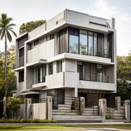 modern architecture,modern house,contemporary,cubic house,seminyak,vedado,architectural style,modern style,bendemeer estates,residential house,luxury real estate,cube house,art deco,exposed concrete,tropical house,modern building,geometric style,smart house,arhitecture,luxury property,Architecture,Villa Residence,Modern,Mid-Century Modern