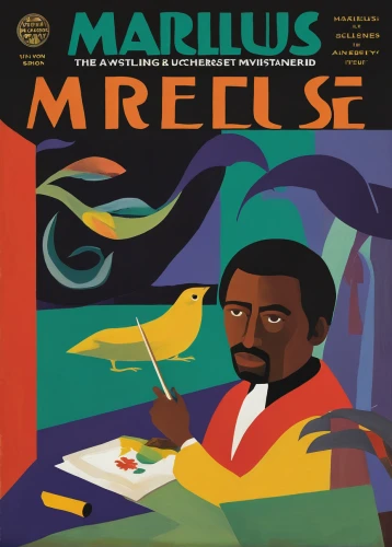 marsalis,marimba,vanellus miles,cd cover,marlin,marvels,martinique,marbles,sheet music,marvelous,magazine cover,ondes martenot,cover,mauritius,martin,magazine - publication,maypole,mahé,music record,magus,Art,Artistic Painting,Artistic Painting 41