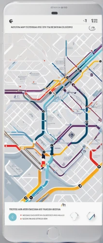 tube map,the transportation system,street map,subway system,transportation system,transport system,rail traffic,playmat,online path travel,train route,automotive navigation system,conductor tracks,infographics,international trains,user interface,interfaces,gps case,transport and traffic,apple ipad,long-distance transport,Illustration,Realistic Fantasy,Realistic Fantasy 15