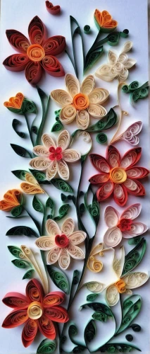 embroidered leaves,floral rangoli,orange floral paper,embroidered flowers,flower painting,glass painting,bookmark with flowers,floral border paper,flower art,floral pattern paper,watercolor seashells,floral greeting card,flowers png,scrapbook flowers,rangoli,flowers pattern,hand painting,watercolor leaves,water lily plate,flower fabric,Unique,Paper Cuts,Paper Cuts 09