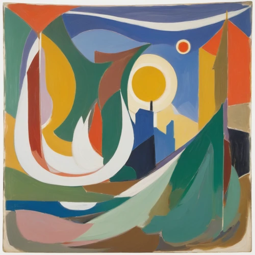 braque d'auvergne,braque francais,braque saint-germain,abstract shapes,abstract painting,abstraction,panoramical,abstractly,picasso,tiegert,decorative figure,3-fold sun,abstracts,palette,braque du bourbonnais,painterly,abstract artwork,polychrome,wall plate,desert landscape,Art,Artistic Painting,Artistic Painting 41