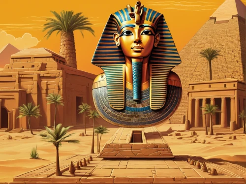 pharaonic,pharaohs,tutankhamun,ancient egypt,egypt,tutankhamen,king tut,giza,egyptology,ancient egyptian,hieroglyph,pharaoh,dahshur,egyptian temple,ramses ii,khufu,karnak,nile,ramses,hieroglyphs,Art,Artistic Painting,Artistic Painting 21