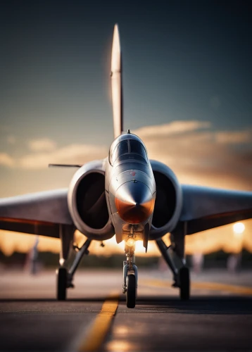 supersonic aircraft,learjet 35,northrop t-38 talon,aerospace manufacturer,jet aircraft,buccaneer,supersonic fighter,lockheed t-33,pilatus pc-24,fighter aircraft,diamond da42,business jet,dassault rafale,embraer r-99,aerospace engineering,tail fins,northrop f-5,lockheed,fighter jet,dassault mirage 2000,Photography,General,Cinematic