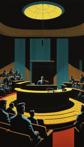 board room,conference room,boardroom,conference table,lecture hall,meeting room,conference room table,jury,lecture room,the conference,conference hall,videoconferencing,panopticon,control desk,conference,black table,round table,council,conferencing,video conference,Illustration,Vector,Vector 09