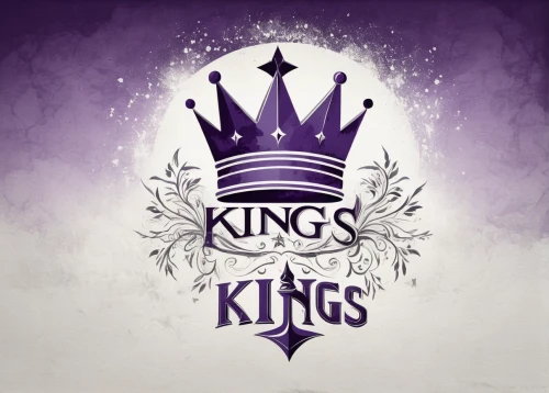 king crown,logo header,crown render,twitch logo,king wall,kings,content is king,crown icons,king ortler,king,the logo,three kings,kingcup,wall,king david,logodesign,king of the ravens,twitch icon,social logo,holy 3 kings,Illustration,Realistic Fantasy,Realistic Fantasy 40
