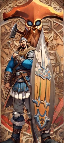 dwarf sundheim,centurion,viking,dane axe,barbarian,wind warrior,conquistador,warlord,cent,samurai,raider,nautical banner,goki,shuanghuan noble,poseidon god face,samurai fighter,crusader,grog,scandia gnome,tartarstan