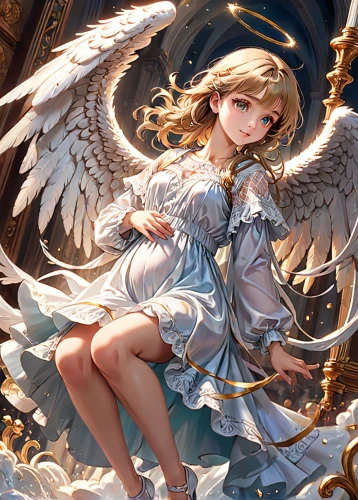 baroque angel,angel wing,angel girl,angel,vintage angel,angelology,winged heart,angel wings,angelic,business angel,winged,angel figure,archangel,love angel,crying angel,angel’s tear,fallen angel,angels,dove of peace,angel playing the harp,Anime,Anime,General