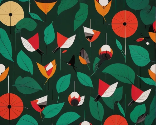 fruit pattern,seamless pattern,christmas tree pattern,seamless pattern repeat,background pattern,christmas pattern,tulip background,tropical floral background,apple pattern,floral digital background,japanese floral background,fruit icons,kimono fabric,watercolor christmas pattern,roses pattern,retro pattern,floral background,watermelon pattern,candy corn pattern,fruits icons,Illustration,Vector,Vector 13