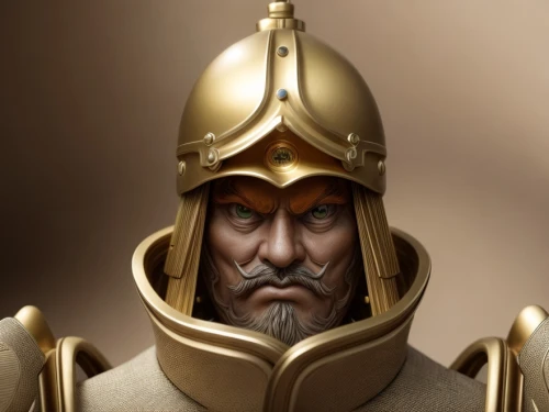 the emperor's mustache,paladin,prejmer,emperor,crusader,templar,admiral von tromp,conquistador,gold cap,genghis khan,archimandrite,high priest,nuncio,gold mask,aesulapian staff,centurion,sultan,excalibur,magistrate,thracian,Common,Common,Photography