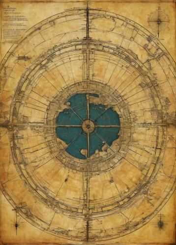 planisphere,harmonia macrocosmica,geocentric,copernican world system,wind rose,orrery,magnetic compass,old world map,compass,compass rose,star chart,cartography,dharma wheel,armillary sphere,terrestrial globe,compass direction,bearing compass,sextant,euclid,epicycles,Art,Classical Oil Painting,Classical Oil Painting 03