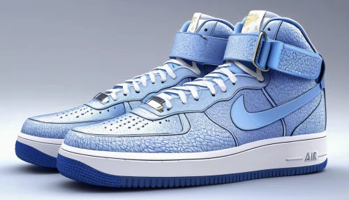 air force,mags,basketball shoe,basketball shoes,wing blue white,blue shoes,light blue,grapes icon,jordan shoes,lebron james shoes,cinderella shoe,baby blue,shoes icon,air jordan,sail blue white,sports shoe,icy,blue white,air water,forces,Conceptual Art,Daily,Daily 27