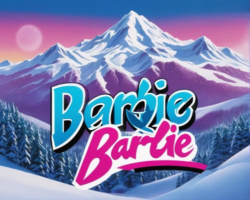 barbeque,barbie,barb,barlia,barque,barbeque grill,banff,banderole,bargum,barrel,barware,barren,berge stahl,borjomi,bansko,baranya,barrier,barberini,borsec,bazaruto,Conceptual Art,Sci-Fi,Sci-Fi 14