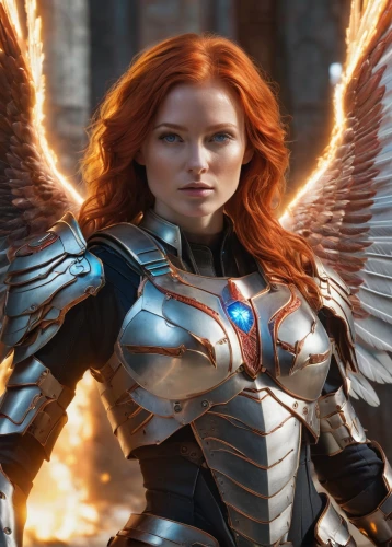 fire angel,archangel,the archangel,angel,winged heart,angels of the apocalypse,phoenix,winged,greer the angel,symetra,fantasy woman,angel wings,business angel,mercy,avenger,heroic fantasy,guardian angel,angelic,angels,garuda