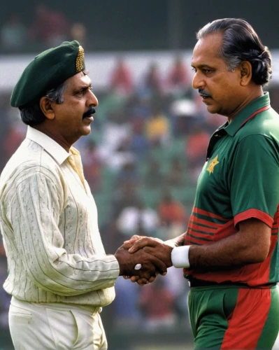 bangladesh bdt,bangladesh,bangladeshi taka,test cricket,cricket umpire,first-class cricket,limited overs cricket,legends,vintage 1978-82,sri lanka lkr,meeting on mound,cricket,cricketer,handshaking,happy father's day,coaching,once upon a time,shake hands,srilanka,shaking hands,Conceptual Art,Daily,Daily 19