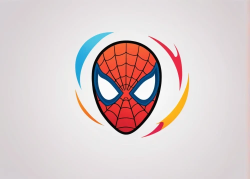 vector graphic,dribbble icon,superhero background,dribbble,web icons,dribbble logo,vector design,logo header,spiderman,vector graphics,mobile video game vector background,vector image,infinity logo for autism,web,spider-man,svg,vector illustration,web designer,vector images,web element,Art,Classical Oil Painting,Classical Oil Painting 11