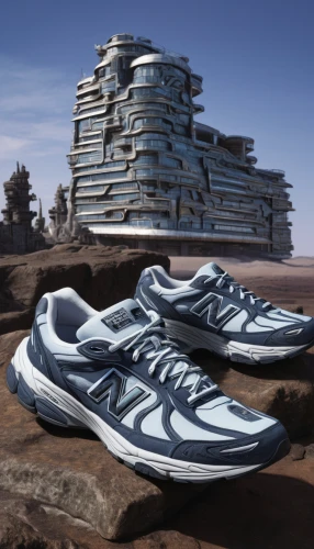 beach shoes,running shoe,walking shoe,hiking shoe,climbing shoe,bathing shoes,water shoe,outdoor shoe,running shoes,hiking shoes,athletic shoe,bicycle shoe,active footwear,track spikes,3d rendering,cycling shoe,athletic shoes,desert run,sand waves,mitochondrion,Illustration,Realistic Fantasy,Realistic Fantasy 33