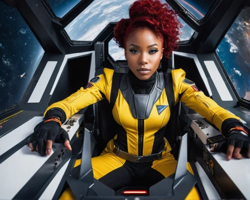 x-men,xmen,x men,wasp,kryptarum-the bumble bee,nova,sprint woman,canary,bumblebee,shepard,hornet,sci fi,star trek,starship,queen bee,trek,sci - fi,sci-fi,spacesuit,captain marvel,Conceptual Art,Sci-Fi,Sci-Fi 10