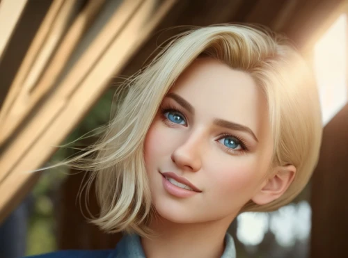 elsa,romantic portrait,portrait background,girl portrait,blonde woman,realdoll,blonde girl,blond girl,digital painting,blue eyes,fantasy portrait,cool blonde,world digital painting,women's eyes,natural cosmetic,custom portrait,heterochromia,retro girl,romantic look,lena,Common,Common,Cartoon