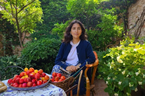 provencal life,pluot,tamarillo,mirabelles,menemen,garden breakfast,plums,bowl of fruit in rain,woman eating apple,tomate frito,roma tomatoes,in the garden,red tomato,fruit stand,tomatoes,ful medames,fruit basket,ajloun,fruitful,calamondin,Art,Artistic Painting,Artistic Painting 40