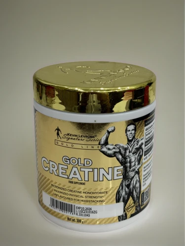 bodybuilding supplement,round tin can,fish oil capsules,grape seed extract,grind grain,gold paint stroke,gold currant,buy crazy bulk,clotted cream,gold foil labels,canned food,natural cream,tin can,gold foil crown,curry powder,food supplement,commercial packaging,nutritional yeast,grinder,gold lacquer