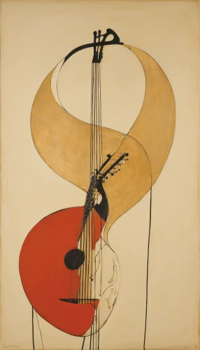 string instrument,plucked string instrument,stringed instrument,string instruments,plucked string instruments,cello,arpeggione,bowed string instrument,constellation lyre,musical instrument,lyre,cellist,bass violin,musical note,musical instruments,violoncello,double bass,shamisen,treble clef,harp strings,Illustration,Retro,Retro 21