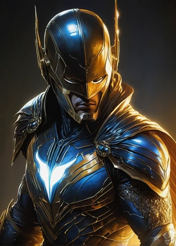 wolverine,ironman,gold wall,excalibur,electro,knight armor,armor,cleanup,nova,metallic,captain marvel,iron man,iron-man,awesome arrow,iron,silver arrow,quill,gold mask,iron mask hero,wall,Illustration,American Style,American Style 02
