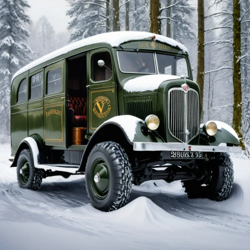 gaz-53,ural-375d,tatra 77,tatra 613,dodge m37,tatra 87,m35 2½-ton cargo truck,gaz-m20 pobeda,artillery tractor,tatra 603,land rover series,studebaker m series truck,wolseley 4/44,dodge power wagon,borgward hansa,locomobile m48,kamaz,veteran car,willys jeep truck,opel movano,Conceptual Art,Fantasy,Fantasy 30