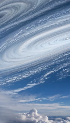 swirl clouds,swelling clouds,shelf cloud,cloud formation,swirling,wind wave,stratocumulus,cloud image,meteorological phenomenon,northern hemisphere,sky clouds,turbulence,sea of clouds,wind shear,concentric,cloudscape,swelling cloud,swirls,spirals,chinese clouds,Photography,General,Natural