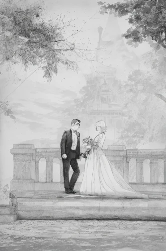 wedding photo,wedding couple,wedding frame,silver wedding,bride and groom,wedding photographer,romantic scene,the ceremony,dancing couple,walking down the aisle,married,love in the mist,beautiful moment,engagement,bridal,just married,wedding ceremony,wedding soup,violet evergarden,wedding photography,Design Sketch,Design Sketch,Character Sketch