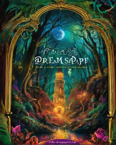 5 dragon peak,cd cover,dreamland,dead earth,devilwood,debt spell,deadvly,decapoda,dream world,pall-bearer,death's-head,fan-deaf,dear,decrypted,dreadnought,cover,dead leaves,vinpearl land,discography,digiscrap,Illustration,Realistic Fantasy,Realistic Fantasy 37