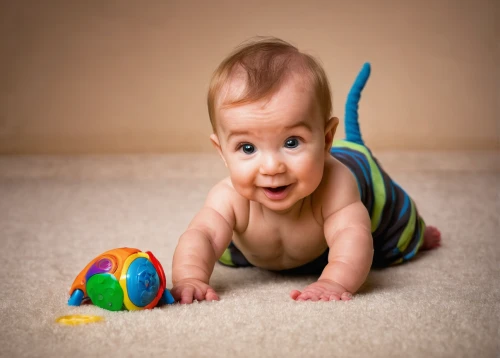 baby crawling,baby playing with toys,diabetes in infant,newborn photography,baby toys,crawling,baby footprints,newborn photo shoot,tummy time,infant formula,cute baby,baby toy,baby & toddler clothing,child playing,baby products,playing with ball,children's photo shoot,baby playing with food,motor skills toy,infant,Illustration,American Style,American Style 12