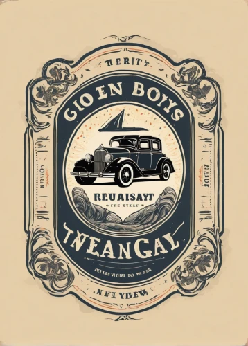 ssangyong istana,vintage cars,vintage car,borgward hansa,longan,tin car,utonagan,bonneville,antique car,vintage vehicle,borgward,lagonda,touring car,station wagon-station wagon,veteran car,steam car,old cars,opel captain,cd cover,pomade,Illustration,Paper based,Paper Based 15