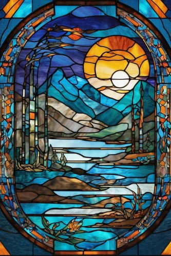 stained glass window,stained glass windows,stained glass,stained glass pattern,church window,mosaic glass,church windows,glass painting,art nouveau frame,motif,leaded glass window,round window,art nouveau,art nouveau design,church painting,window with sea view,oktoberfest background,colorful glass,background image,portal,Unique,Paper Cuts,Paper Cuts 08
