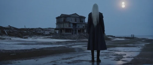 witch house,scythe,ghost castle,witch's house,lonely house,penumbra,spire,stilt houses,lantern,pilgrimage,beach house,eerie,beacon,stilt house,syringe house,meteor rideau,house by the water,lostplace,lamplighter,creepy house,Photography,Fashion Photography,Fashion Photography 25