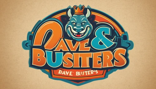 olive butter,vector graphics,logo header,davis,cd cover,duster,buterflies,entertainers,the logo,logotype,buzzer,divemaster,buttered,dayville,david,logo,logodesign,douther,d badge,vector graphic,Illustration,Children,Children 04