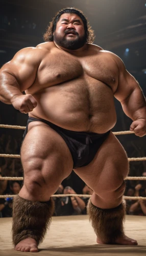 sumo wrestler,strongman,wrestler,meat kane,big dog,neanderthal,folk wrestling,wrestling,big,fatayer,kong,wrestle,dwarf sundheim,barbarian,gnu,body-building,professional wrestling,beef rydberg,muscle man,greek,Photography,General,Natural