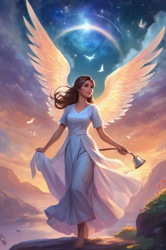 angel wing,angel wings,angel,angel girl,guardian angel,angelology,angelic,archangel,dove of peace,divine healing energy,winged heart,uriel,stone angel,business angel,love angel,angels,the archangel,crying angel,fantasy picture,greer the angel,Illustration,Realistic Fantasy,Realistic Fantasy 01