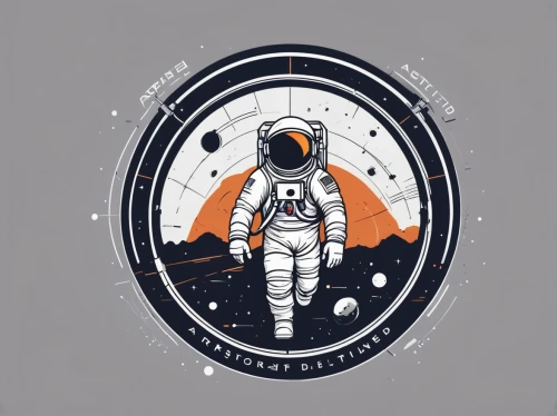 astronaut,spacesuit,astronaut suit,space suit,astronauts,cosmonaut,astronautics,space-suit,space walk,spaceman,space voyage,aquanaut,space travel,space art,spacefill,spacewalk,spacewalks,space craft,space,soyuz,Unique,Design,Logo Design