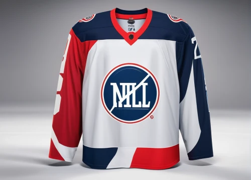sports jersey,new jersey,long-sleeve,ice hockey equipment,jersey,ordered,defenseman,ice hockey position,christmas mock up,sports uniform,bicycle jersey,hockey pants,mock up,nh,national football league,roller in-line hockey,new england style,northeastern,gold foil 2020,rangers,Art,Artistic Painting,Artistic Painting 28