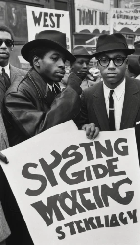 protest,suckling,marching,steering,martin luther king,martin luther king jr,striking combat sports,sterling,striking,solidarity,no sitting,13 august 1961,men sitting,stopping,protesting,1965,stabbing,protesters,slicing,rallying,Photography,Fashion Photography,Fashion Photography 19