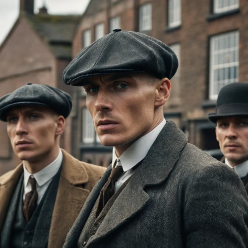 flat cap,sherlock holmes,men's hats,holmes,boy's hats,sherlock,downton abbey,the victorian era,men hat,the stake,stovepipe hat,pork-pie hat,hat manufacture,men's hat,peaked cap,bowler hat,trilby,smouldering torches,staffordshire,newt,Photography,General,Natural