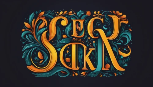 hand lettering,typography,lettering,decorative letters,seek,wood type,sandglass,sari,saranka,sea-salt,san,adobe illustrator,san juan,sea beet,gold foil,sands,sea anemone,gold foil art,vector graphic,dribbble,Art,Classical Oil Painting,Classical Oil Painting 38