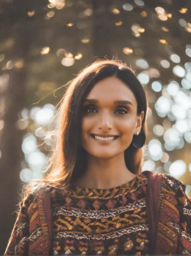 indian woman,indian girl,indian,a girl's smile,kamini,indian bride,indian girl boy,pooja,indian celebrity,kamini kusum,east indian,ayurveda,veena,yemeni,amitava saha,portrait photography,background bokeh,bangladeshi taka,muslim woman,beautiful girl with flowers