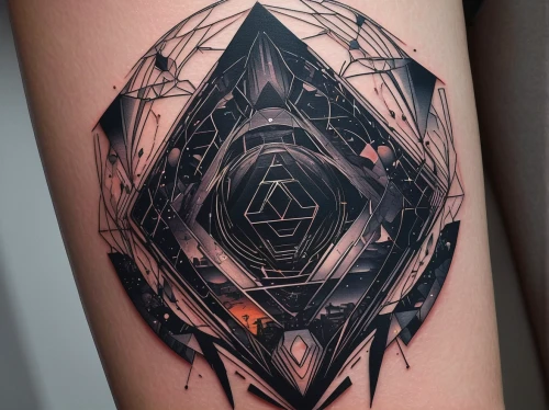 geometric style,triquetra,geometric,triangular,lotus tattoo,forearm,hexagon,geometric body,yantra,ethereum logo,triangles,faceted diamond,triangle,tattoo,hexagonal,eth,ethereum symbol,octagon,pentacle,diamond back,Photography,Documentary Photography,Documentary Photography 38