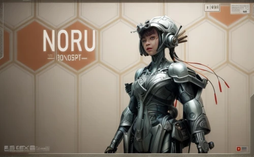 neottia nidus-avis,nora,nori,noria,norse,nova,nerivill1,noble,nomad,knight armor,notro,armor,novice,north star,show off aurora,novruz,nc,desktop view,nn1,uri,Common,Common,Film